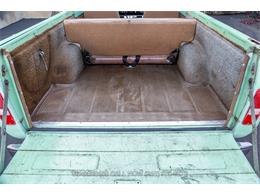 1979 International Scout II (CC-2109202) for sale in Beverly Hills, California