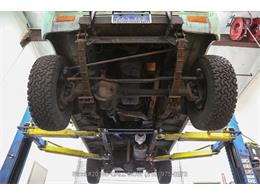 1979 International Scout II (CC-2109202) for sale in Beverly Hills, California