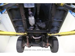 1979 International Scout II (CC-2109202) for sale in Beverly Hills, California