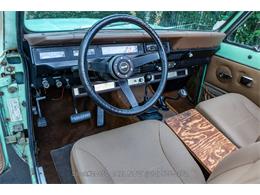 1979 International Scout II (CC-2109202) for sale in Beverly Hills, California