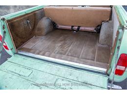 1979 International Scout II (CC-2109202) for sale in Beverly Hills, California