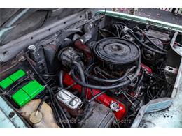 1979 International Scout II (CC-2109202) for sale in Beverly Hills, California