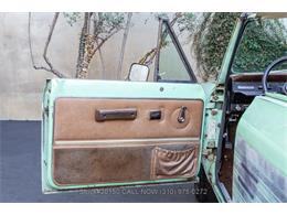1979 International Scout II (CC-2109202) for sale in Beverly Hills, California