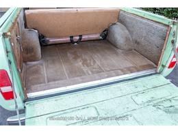1979 International Scout II (CC-2109202) for sale in Beverly Hills, California