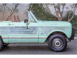 1979 International Scout II (CC-2109202) for sale in Beverly Hills, California