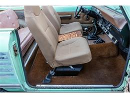 1979 International Scout II (CC-2109202) for sale in Beverly Hills, California