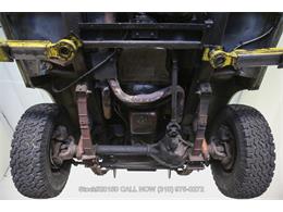 1979 International Scout II (CC-2109202) for sale in Beverly Hills, California