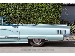 1960 Ford Thunderbird (CC-2109204) for sale in Beverly Hills, California