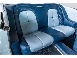 1960 Ford Thunderbird (CC-2109204) for sale in Beverly Hills, California