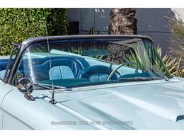 1960 Ford Thunderbird (CC-2109204) for sale in Beverly Hills, California