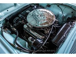 1960 Ford Thunderbird (CC-2109204) for sale in Beverly Hills, California