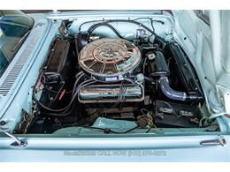 1960 Ford Thunderbird (CC-2109204) for sale in Beverly Hills, California