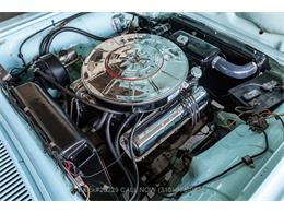 1960 Ford Thunderbird (CC-2109204) for sale in Beverly Hills, California