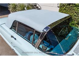 1960 Ford Thunderbird (CC-2109204) for sale in Beverly Hills, California