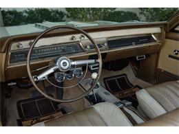 1966 Chevrolet Chevelle SS (CC-2109209) for sale in Hobart, Indiana