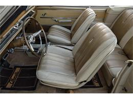 1966 Chevrolet Chevelle SS (CC-2109209) for sale in Hobart, Indiana