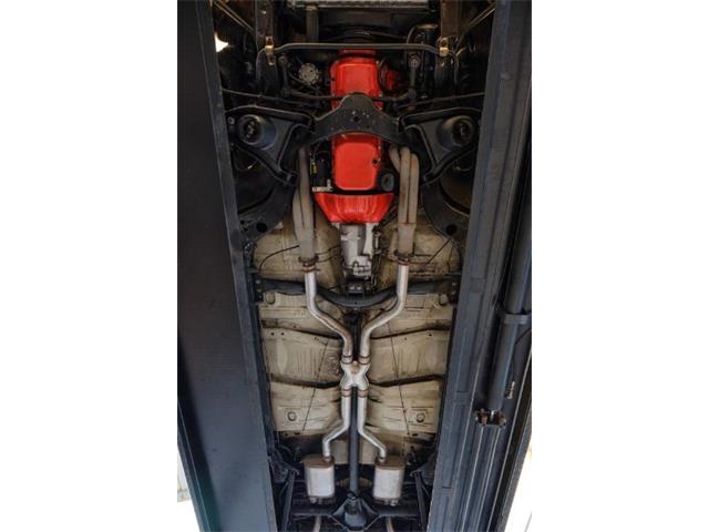 1966 Chevrolet Chevelle SS (CC-2109209) for sale in Hobart, Indiana