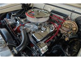 1966 Chevrolet Chevelle SS (CC-2109209) for sale in Hobart, Indiana