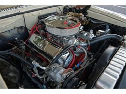 1966 Chevrolet Chevelle SS (CC-2109209) for sale in Hobart, Indiana