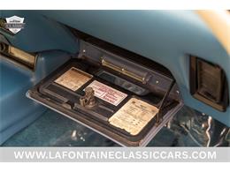 1974 Pontiac Firebird Trans Am (CC-2100921) for sale in Milford, Michigan