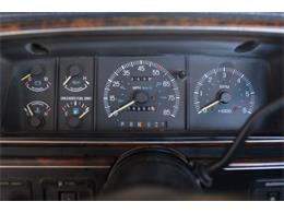 1991 Ford F150 (CC-2109210) for sale in Hobart, Indiana
