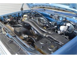 1991 Ford F150 (CC-2109210) for sale in Hobart, Indiana