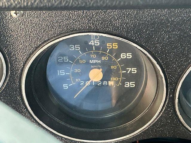 1982 Chevrolet 1/2-Ton Pickup (CC-2109211) for sale in Hobart, Indiana