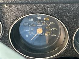 1982 Chevrolet 1/2-Ton Pickup (CC-2109211) for sale in Hobart, Indiana