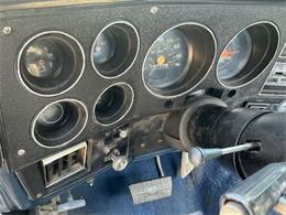 1982 Chevrolet 1/2-Ton Pickup (CC-2109211) for sale in Hobart, Indiana