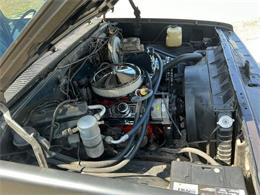 1982 Chevrolet 1/2-Ton Pickup (CC-2109211) for sale in Hobart, Indiana