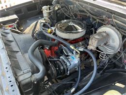 1982 Chevrolet 1/2-Ton Pickup (CC-2109211) for sale in Hobart, Indiana