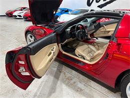 2005 Chevrolet Corvette (CC-2109212) for sale in Dallas, Texas