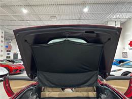 2005 Chevrolet Corvette (CC-2109212) for sale in Dallas, Texas