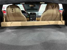2008 Chevrolet Corvette (CC-2109213) for sale in Dallas, Texas