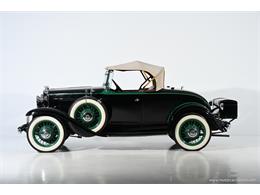 1931 Chevrolet Deluxe (CC-2109214) for sale in Farmingdale, New York