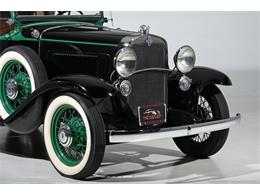 1931 Chevrolet Deluxe (CC-2109214) for sale in Farmingdale, New York