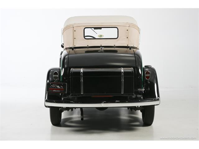 1931 Chevrolet Deluxe (CC-2109214) for sale in Farmingdale, New York
