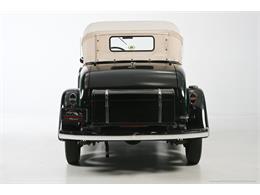 1931 Chevrolet Deluxe (CC-2109214) for sale in Farmingdale, New York