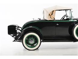 1931 Chevrolet Deluxe (CC-2109214) for sale in Farmingdale, New York