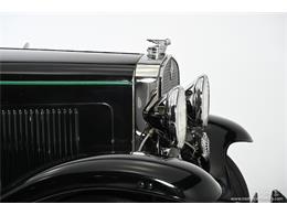 1931 Chevrolet Deluxe (CC-2109214) for sale in Farmingdale, New York