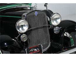 1931 Chevrolet Deluxe (CC-2109214) for sale in Farmingdale, New York
