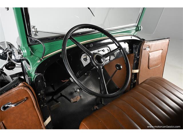 1931 Chevrolet Deluxe (CC-2109214) for sale in Farmingdale, New York