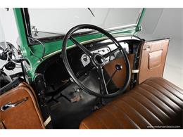 1931 Chevrolet Deluxe (CC-2109214) for sale in Farmingdale, New York