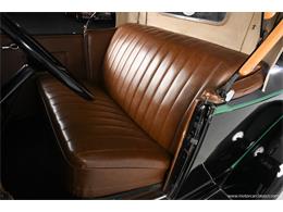 1931 Chevrolet Deluxe (CC-2109214) for sale in Farmingdale, New York