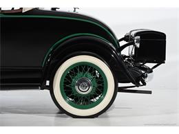 1931 Chevrolet Deluxe (CC-2109214) for sale in Farmingdale, New York