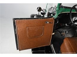 1931 Chevrolet Deluxe (CC-2109214) for sale in Farmingdale, New York
