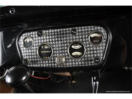 1931 Chevrolet Deluxe (CC-2109214) for sale in Farmingdale, New York