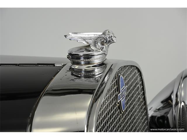 1931 Chevrolet Deluxe (CC-2109214) for sale in Farmingdale, New York