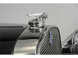 1931 Chevrolet Deluxe (CC-2109214) for sale in Farmingdale, New York