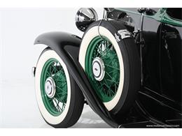 1931 Chevrolet Deluxe (CC-2109214) for sale in Farmingdale, New York